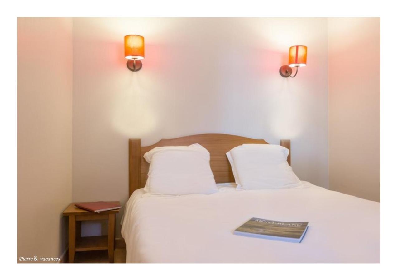 Charmant Appartement Avec Piscine. Monflanquin Εξωτερικό φωτογραφία